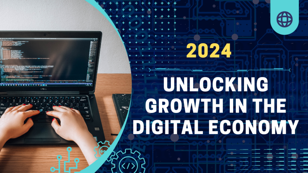 Digital Economy Growth